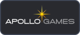 Apollo Games
