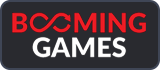 Booming Games