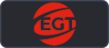 EGT