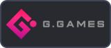 G Games