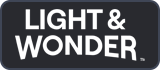 Light & Wonder