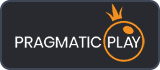 Pragmatic Play
