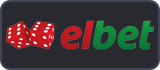 elbet