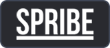 Spribe