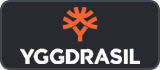 Yggdrasil Gaming