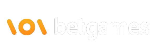 Providers 101 Betgames