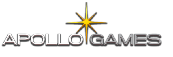 Providers Apollo Games