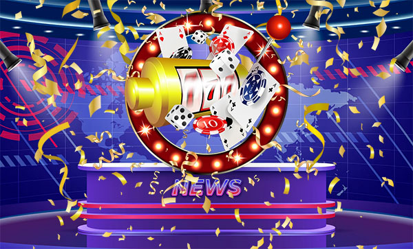 Casino Articles / News