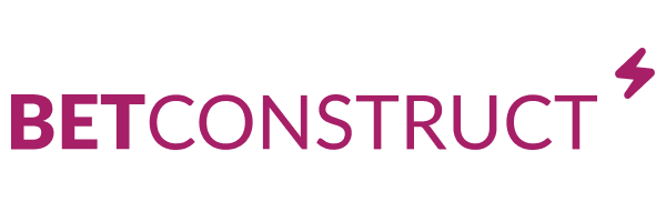 Providers Betconstruct
