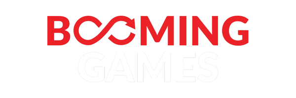 Providers Booming Games