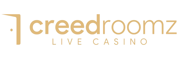 Providers Creedroomz