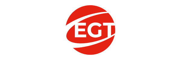 Providers EGT digital