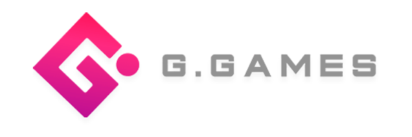 Providers G Games