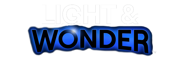 Providers Light & Wonder