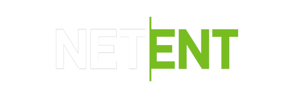 Providers NetEnt