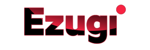 Providers Ezugi