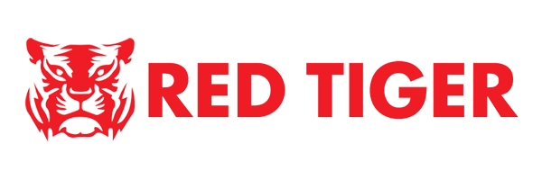 Providers Red Tiger