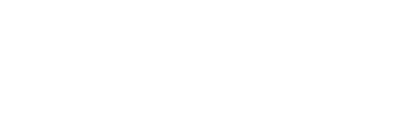 Providers Spribe