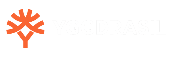 Providers Yggdrasil