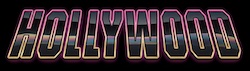 Hollywood.co.za Logo