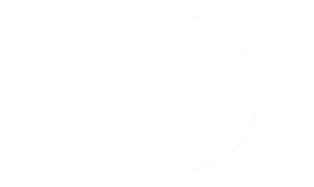 10Bet Logo